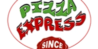 pizza-express94.fr